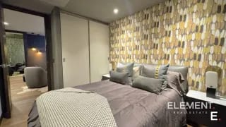 Apartamentos en planos Valtaro – Zona 14 — Apartamento en Venta en Zona 14, Guatemala, Ciudad — miniatura 8 de 12
