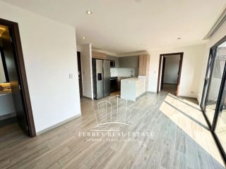 PARQUE 10!! Apartamento en venta !! — Apartamento en Venta en Zona 10, Guatemala, Ciudad — miniatura 1 de 17