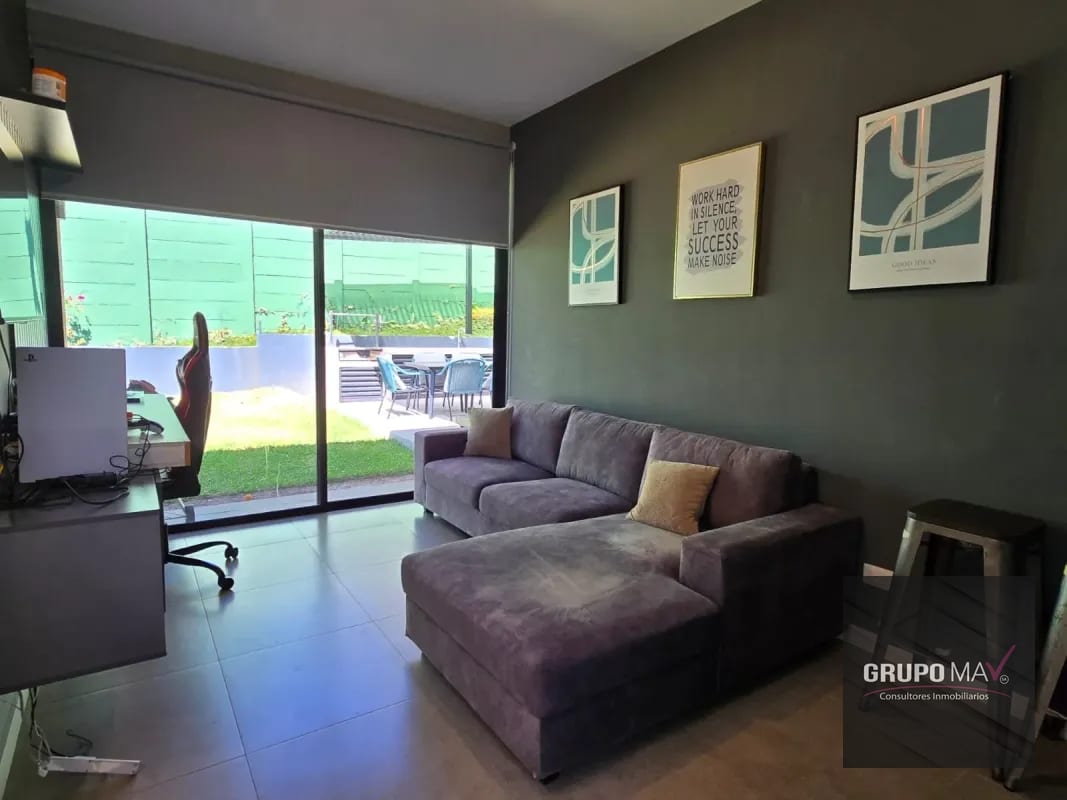 Casa en Km. 21 Fraijanes — Casa en Venta en Fraijanes, Carretera a El Salvador, Guatemala, Ciudad — foto 7 de 16