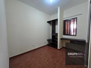 Apartamento Mixco Zona 4 Montserrat II — Apartamento en Alquiler en Montserrat II, Zona 4 Mixco, Guatemala, Ciudad — miniatura 3 de 5