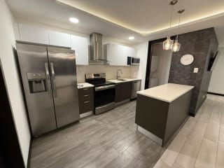 Apartamento en Venta Zona 15 — Apartamento en Venta en Zona 15, Guatemala, Ciudad — miniatura 7 de 10