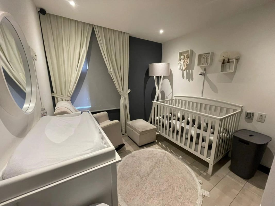 Apartamento en Venta Zona 15 — Apartamento en Venta en Zona 15, Guatemala, Ciudad — foto 6 de 10