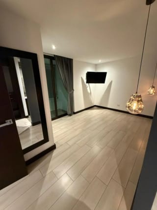 Apartamento en Venta Zona 15 — Apartamento en Venta en Zona 15, Guatemala, Ciudad — miniatura 4 de 10