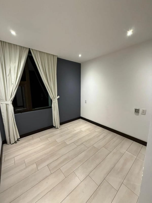 Apartamento en Venta Zona 15 — Apartamento en Venta en Zona 15, Guatemala, Ciudad — foto 2 de 10
