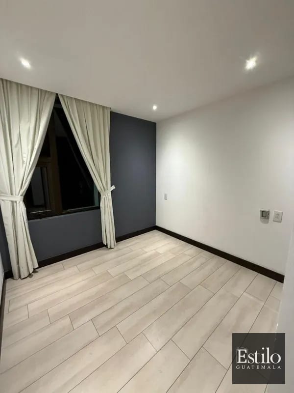 Apartamento en Venta Zona 15 — Apartamento en Venta en Zona 15, Guatemala, Ciudad — foto 2 de 10
