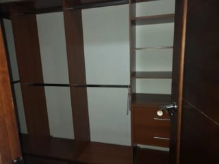 Apto. en Venta en Edificio Zona 10. — Apartamento en Venta en Zona 10, Guatemala, Ciudad — miniatura 7 de 17