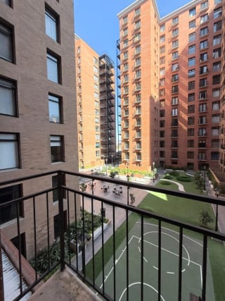 Apartamento en Venta — Apartamento en Venta en Zona 5, Guatemala, Ciudad — miniatura 1 de 7