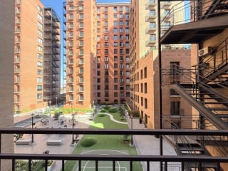 Apartamento en Venta — Apartamento en Venta en Zona 5, Guatemala, Ciudad — miniatura 7 de 7
