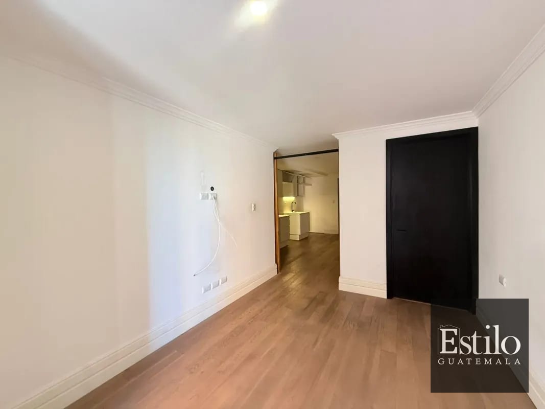 Apartamento en Venta — Apartamento en Venta en Zona 5, Guatemala, Ciudad — foto 5 de 7