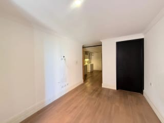 Apartamento en Venta — Apartamento en Venta en Zona 5, Guatemala, Ciudad — miniatura 5 de 7