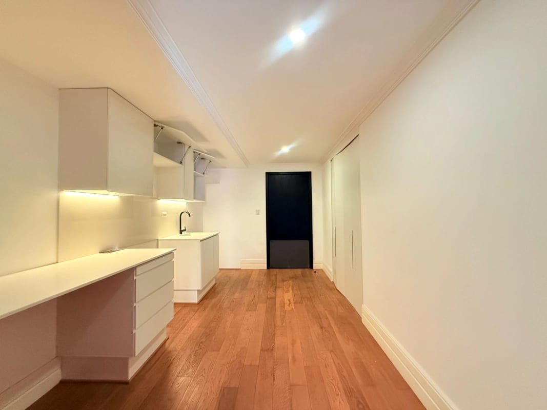 Apartamento en Venta — Apartamento en Venta en Zona 5, Guatemala, Ciudad — foto 4 de 7