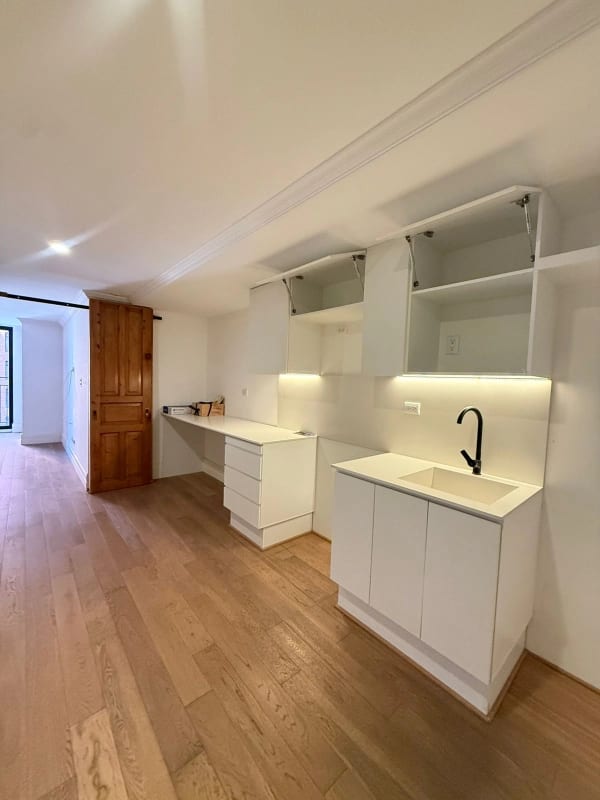 Apartamento en Venta — Apartamento en Venta en Zona 5, Guatemala, Ciudad — foto 3 de 7