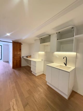 Apartamento en Venta — Apartamento en Venta en Zona 5, Guatemala, Ciudad — miniatura 3 de 7