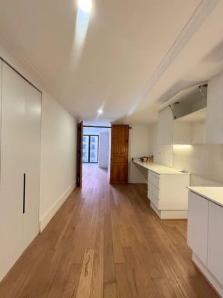 Apartamento en Venta — Apartamento en Venta en Zona 5, Guatemala, Ciudad — miniatura 2 de 7