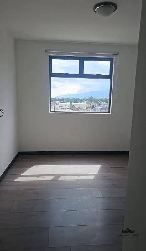 Apartamento en Venta Zona 7 — Apartamento en Venta en Zona 7, Guatemala, Ciudad — foto 11 de 13