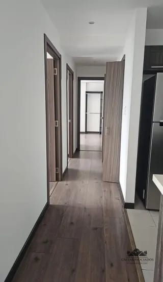 Apartamento en Venta Zona 7 — Apartamento en Venta en Zona 7, Guatemala, Ciudad — miniatura 10 de 13