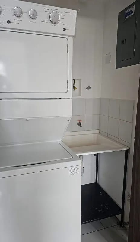 Apartamento en Venta Zona 7 — Apartamento en Venta en Zona 7, Guatemala, Ciudad — foto 9 de 13
