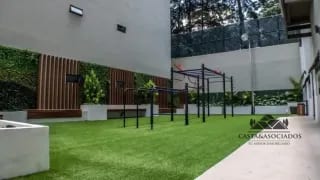 Apartamento en Venta Zona 7 — Apartamento en Venta en Zona 7, Guatemala, Ciudad — miniatura 7 de 13