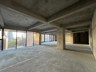 Oficina Nueva Venta Edificio Nuevo Uso Mixto Gaura Zona 15 , VH1, 135 MTS2 , 2 Parqueos Se Entreg en Obra Gris $425,000 — Oficina en Venta en Gaura, Zona 15, Guatemala, Ciudad — miniatura 2 de 6