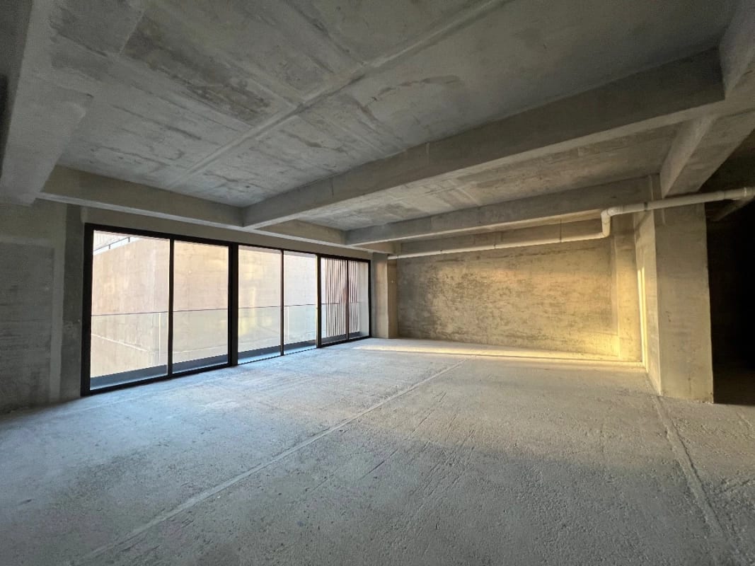 Oficina Nueva Venta Edificio Nuevo Uso Mixto Gaura Zona 15 , VH1, 135 MTS2 , 2 Parqueos Se Entreg en Obra Gris $425,000 — Oficina en Venta en Gaura, Zona 15, Guatemala, Ciudad — foto 3 de 6