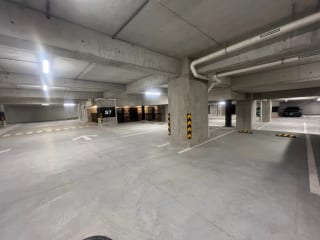 Oficina Nueva Venta Edificio Nuevo Uso Mixto Gaura Zona 15 , VH1, 135 MTS2 , 2 Parqueos Se Entreg en Obra Gris $425,000 — Oficina en Venta en Gaura, Zona 15, Guatemala, Ciudad — miniatura 4 de 6