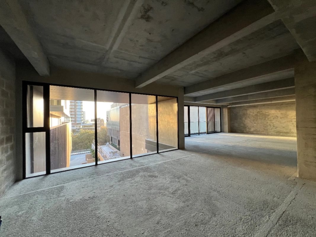 Oficina Nueva Venta Edificio Nuevo Uso Mixto Gaura Zona 15 , VH1, 135 MTS2 , 2 Parqueos Se Entreg en Obra Gris $425,000 — Oficina en Venta en Gaura, Zona 15, Guatemala, Ciudad — foto 1 de 6