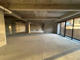 Oficina Nueva Venta Edificio Nuevo Uso Mixto Gaura Zona 15 , VH1, 135 MTS2 , 2 Parqueos Se Entreg en Obra Gris $425,000 — Oficina en Venta en Gaura, Zona 15, Guatemala, Ciudad — miniatura 5 de 6