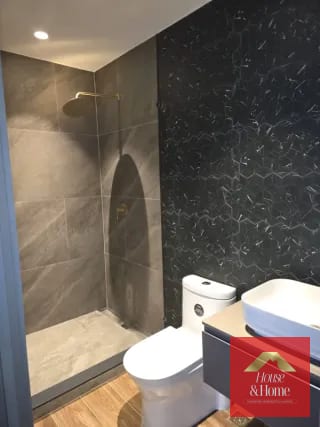 apartamento en renta zona 10-ATARAH! — Apartamento en Alquiler en Atarah, Zona 10, Guatemala, Ciudad — miniatura 10 de 11
