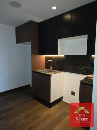 apartamento en renta zona 10-ATARAH! — Apartamento en Alquiler en Atarah, Zona 10, Guatemala, Ciudad — miniatura 9 de 11