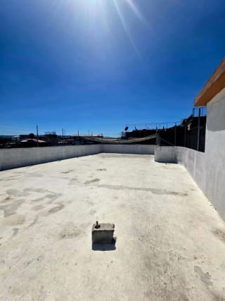 Propiedad en Venta Mercado San Martin, Zona 6 — Casa en Venta en Zona 6, Guatemala, Ciudad — miniatura 9 de 14