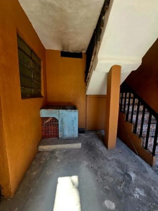 Propiedad en Venta Mercado San Martin, Zona 6 — Casa en Venta en Zona 6, Guatemala, Ciudad — miniatura 7 de 14