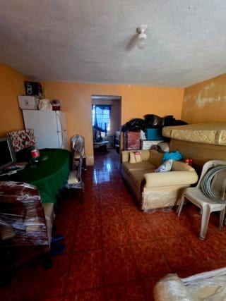 Propiedad en Venta Mercado San Martin, Zona 6 — Casa en Venta en Zona 6, Guatemala, Ciudad — miniatura 6 de 14