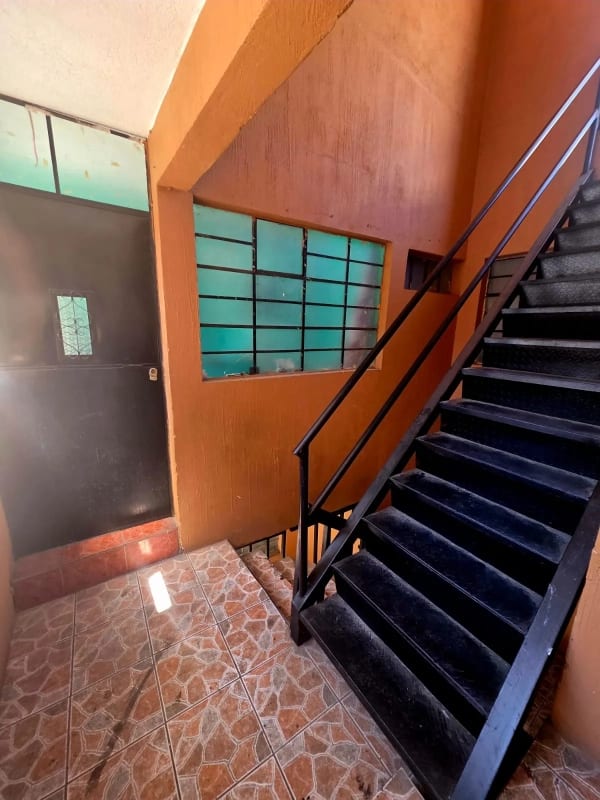 Propiedad en Venta Mercado San Martin, Zona 6 — Casa en Venta en Zona 6, Guatemala, Ciudad — foto 4 de 14