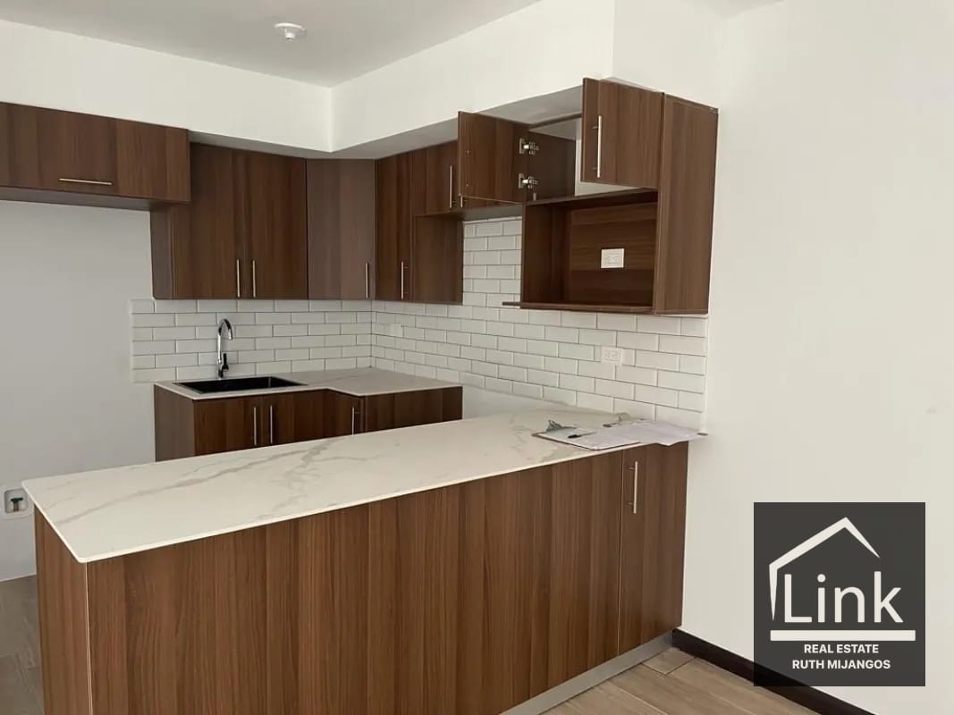 Apartamento en Venta Bari 18.5 CAES — Apartamento en Venta en Bari, Carretera a El Salvador, Guatemala, Ciudad — foto 10 de 11