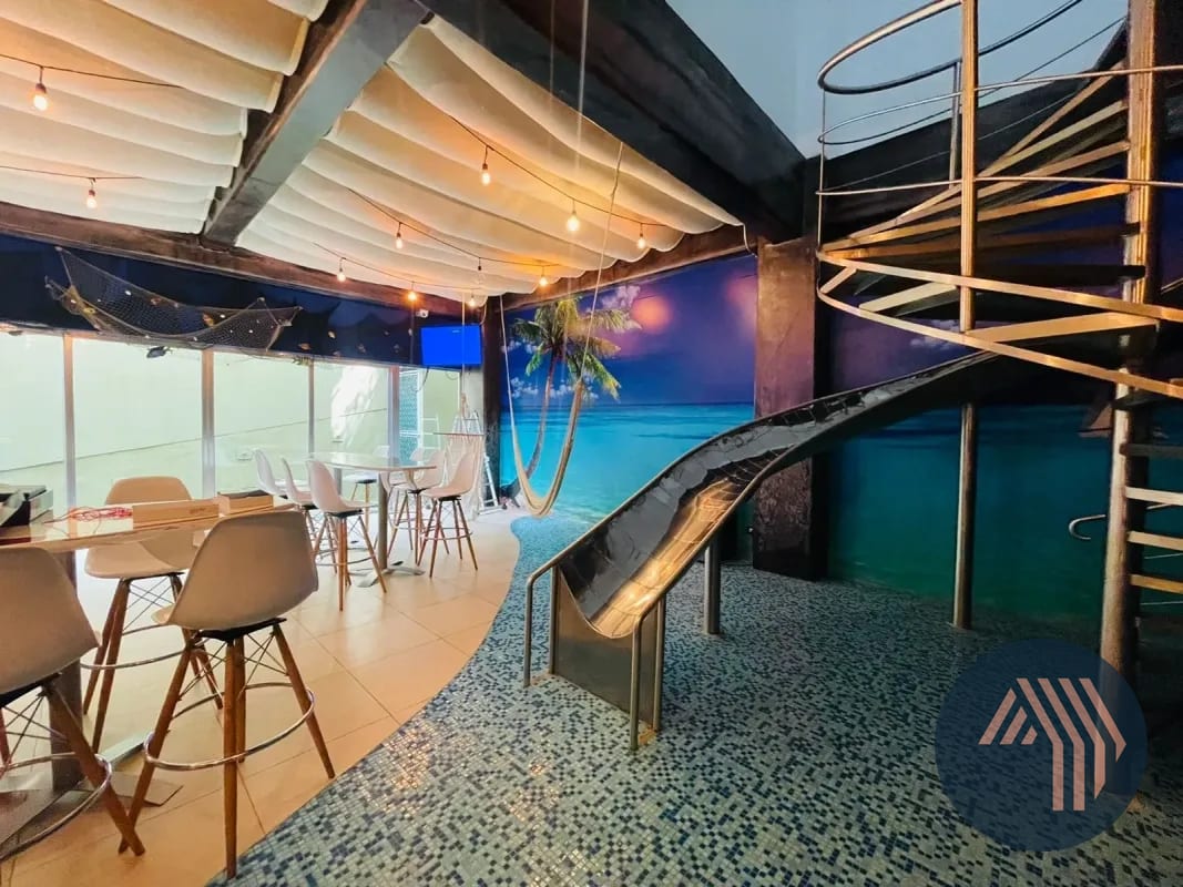 Alquiler de Lindo Apartamento - Destiny Sky Homes, KM 14.5 CES — Apartamento en Alquiler en Destiny Sky Homes, Carretera a El Salvador, Guatemala, Ciudad — foto 17 de 17