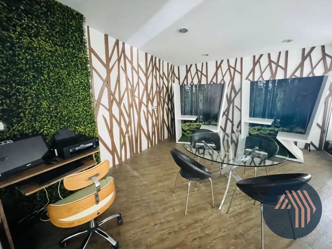 Alquiler de Lindo Apartamento - Destiny Sky Homes, KM 14.5 CES — Apartamento en Alquiler en Destiny Sky Homes, Carretera a El Salvador, Guatemala, Ciudad — foto 16 de 17
