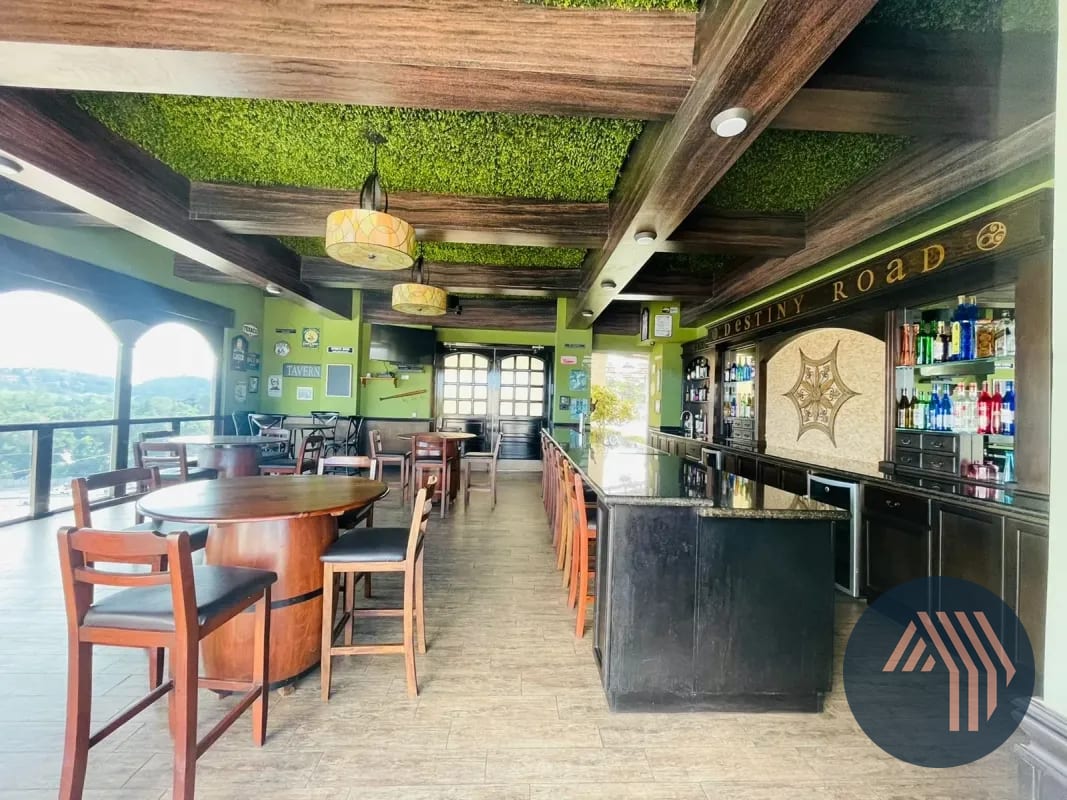 Alquiler de Lindo Apartamento - Destiny Sky Homes, KM 14.5 CES — Apartamento en Alquiler en Destiny Sky Homes, Carretera a El Salvador, Guatemala, Ciudad — foto 10 de 17