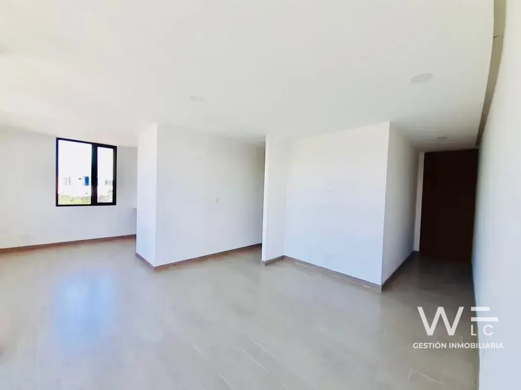 Vendo Apartamento Zona 13 — Apartamento en Venta en Providencia Apartamentos, Zona 13, Guatemala, Ciudad — foto 13 de 14