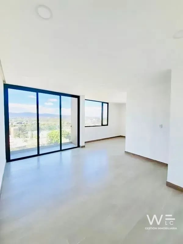 Vendo Apartamento Zona 13 — Apartamento en Venta en Providencia Apartamentos, Zona 13, Guatemala, Ciudad — foto 12 de 14