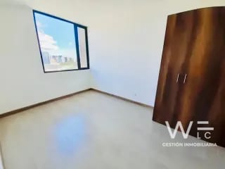 Vendo Apartamento Zona 13 — Apartamento en Venta en Providencia Apartamentos, Zona 13, Guatemala, Ciudad — miniatura 11 de 14