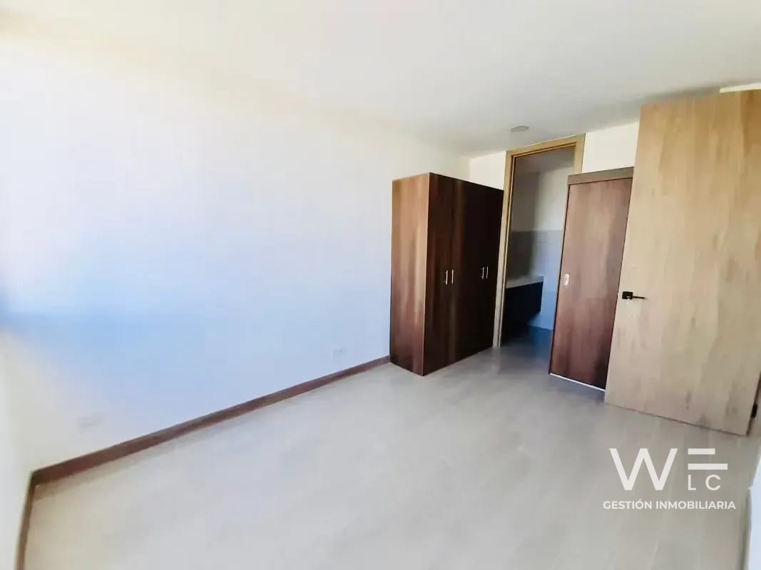 Vendo Apartamento Zona 13 — Apartamento en Venta en Providencia Apartamentos, Zona 13, Guatemala, Ciudad — foto 10 de 14