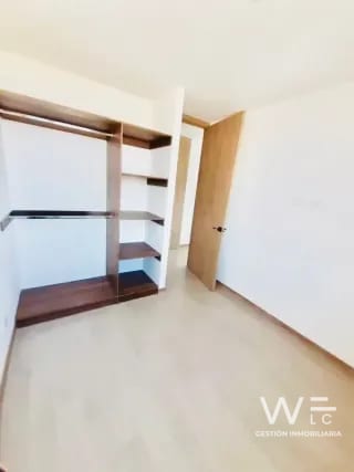 Vendo Apartamento Zona 13 — Apartamento en Venta en Providencia Apartamentos, Zona 13, Guatemala, Ciudad — miniatura 9 de 14