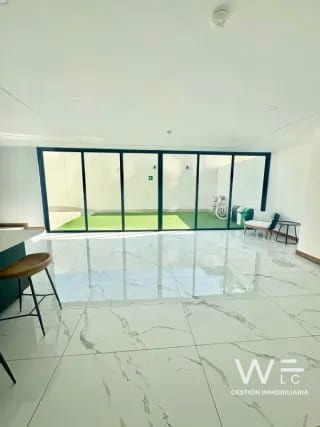 Vendo Apartamento Zona 13 — Apartamento en Venta en Providencia Apartamentos, Zona 13, Guatemala, Ciudad — miniatura 5 de 14