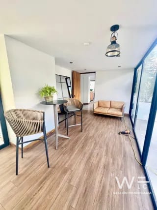 Vendo Apartamento Zona 13 — Apartamento en Venta en Providencia Apartamentos, Zona 13, Guatemala, Ciudad — miniatura 3 de 14
