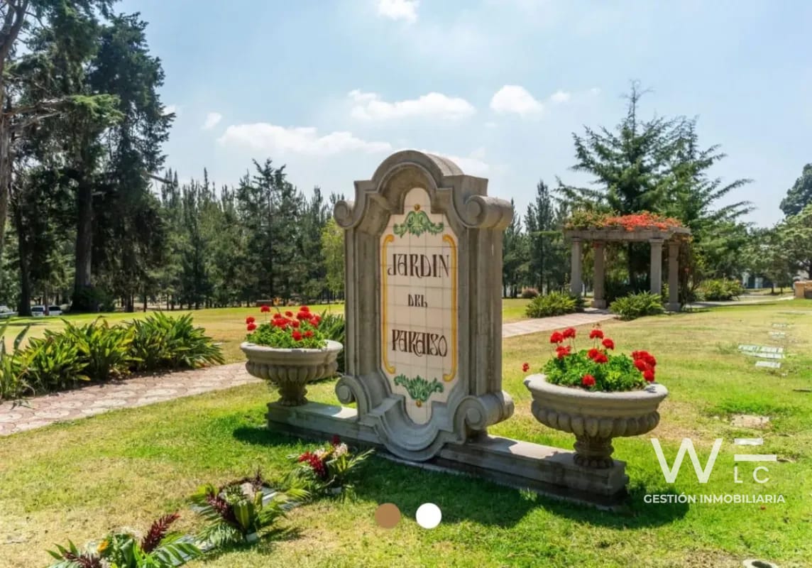 Vendo Propiedad en Cementerio las Flores — Terreno en Venta en Zona 7 Mixco, Guatemala, Ciudad — foto 4 de 5