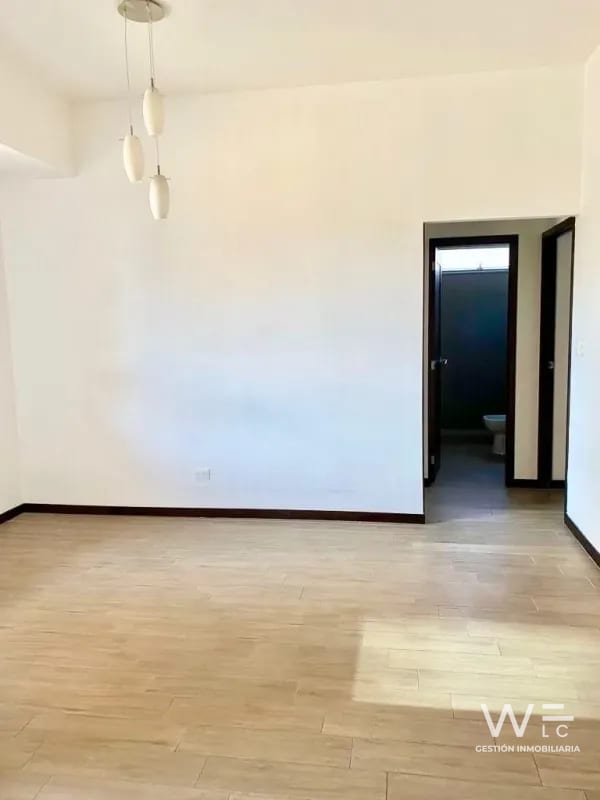 Vendo Apartamento Zona 13 — Apartamento en Venta en Casa Americas, Zona 13, Guatemala, Ciudad — foto 13 de 13