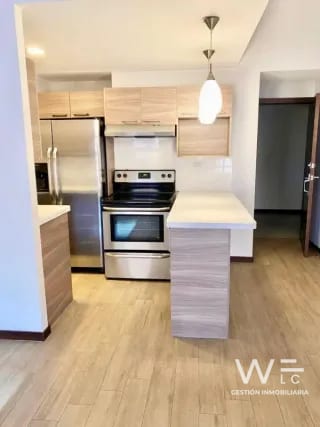 Vendo Apartamento Zona 13 — Apartamento en Venta en Casa Americas, Zona 13, Guatemala, Ciudad — miniatura 12 de 13