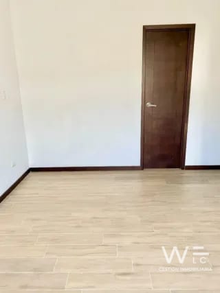 Vendo Apartamento Zona 13 — Apartamento en Venta en Casa Americas, Zona 13, Guatemala, Ciudad — miniatura 8 de 13