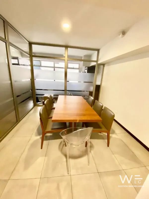 Vendo Apartamento Zona 13 — Apartamento en Venta en Casa Americas, Zona 13, Guatemala, Ciudad — foto 4 de 13