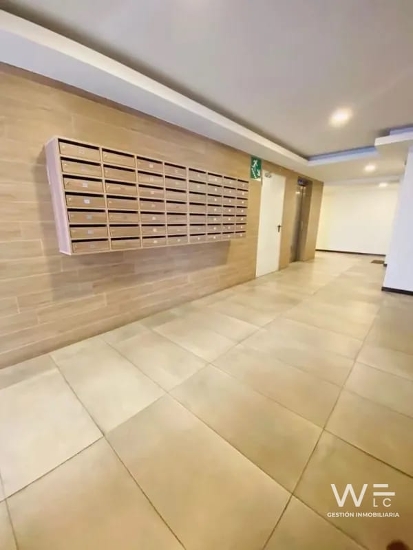 Vendo Apartamento Zona 13 — Apartamento en Venta en Casa Americas, Zona 13, Guatemala, Ciudad — foto 3 de 13